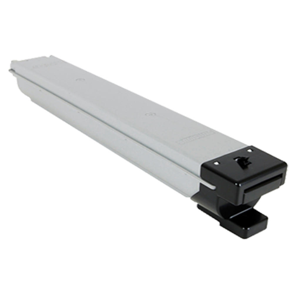 삼성 CLT-K804S 재생토너