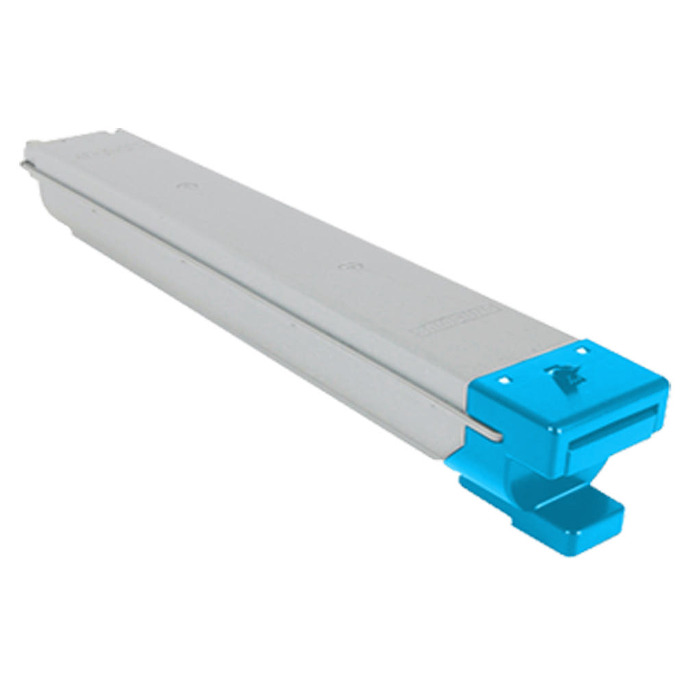 삼성 CLT-K804S 재생토너