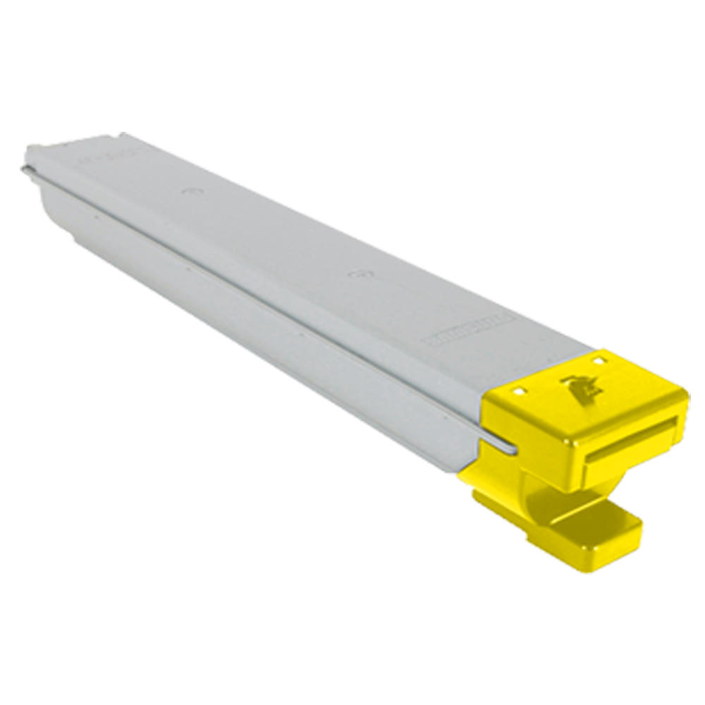 삼성 CLT-K808S 재생토너