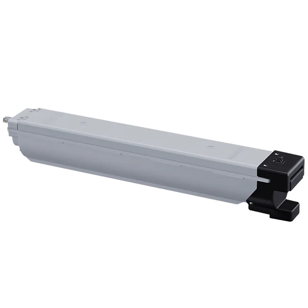 삼성 CLT-K858S 재생토너