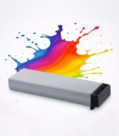 삼성 MLT-D708S 재생토너