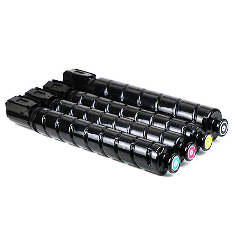 캐논 NPG-67 재생토너