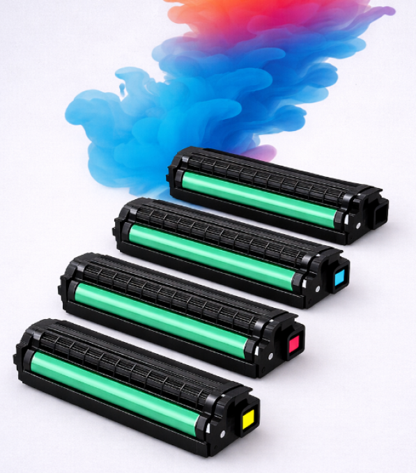 미놀타 DR-316 수입 정품드럼 [신도리코 호환]