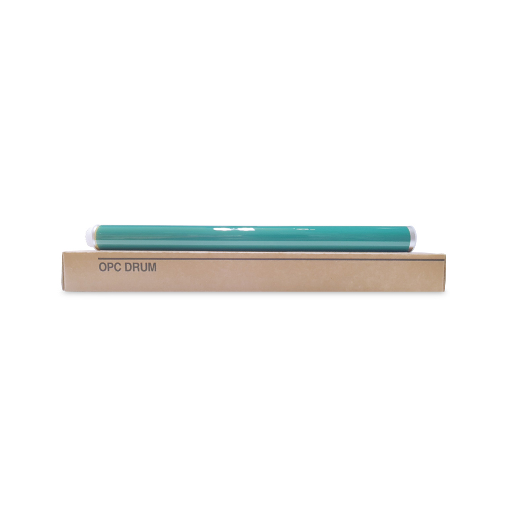 캐논 NPG-71 OPC 알드럼