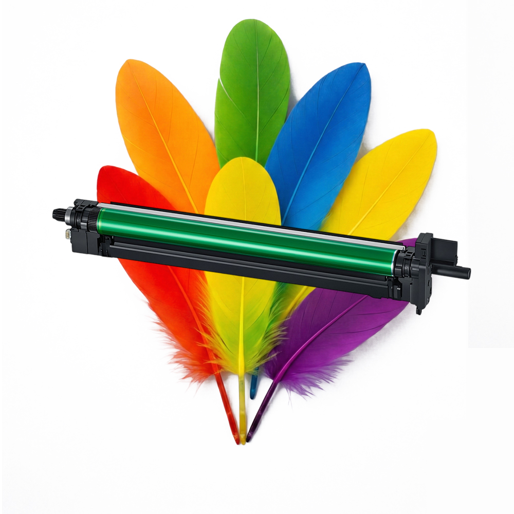 삼성 재생드럼 CLT-R858