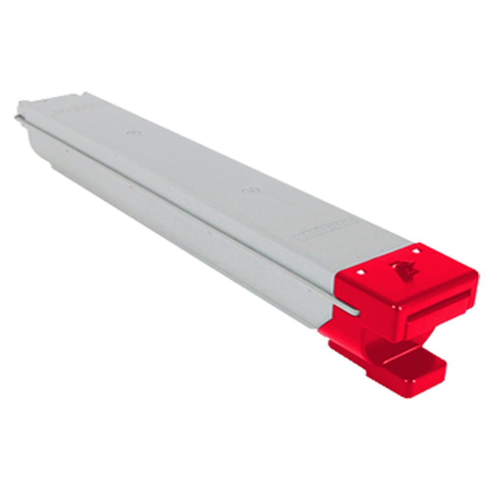 삼성 정품소분(OEM) CLT-K804S 재생토너