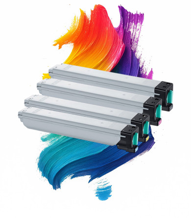 삼성 정품소분(OEM) CLT-K808S 재생토너