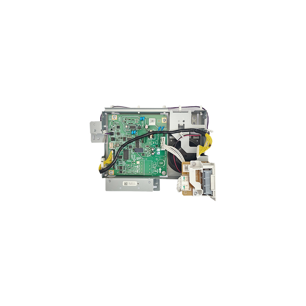 캐논 팩스키트 수입 iR ADV DX C3922 C3926 C3822 C3826 C3930 4925