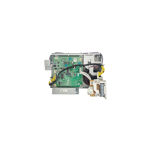 캐논 팩스키트 수입 iR ADV DX C3922 C3926 C3822 C3826 C3930 4925