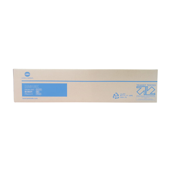 미놀타 DR618 정품드럼 C025DNi C450i D450 D730 DR316 호환
