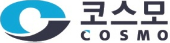 코스모 로고