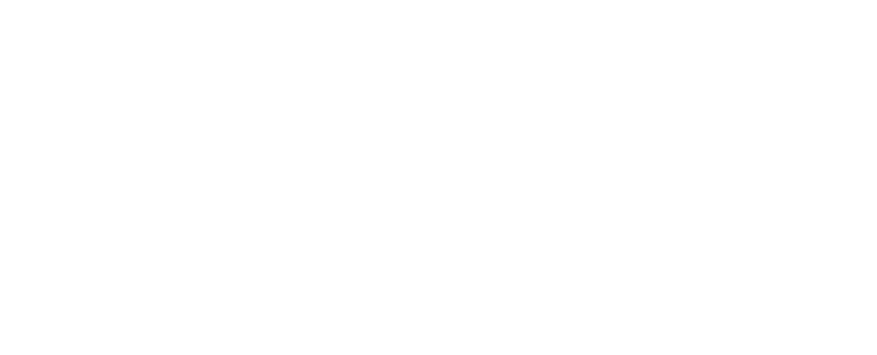 jkoa